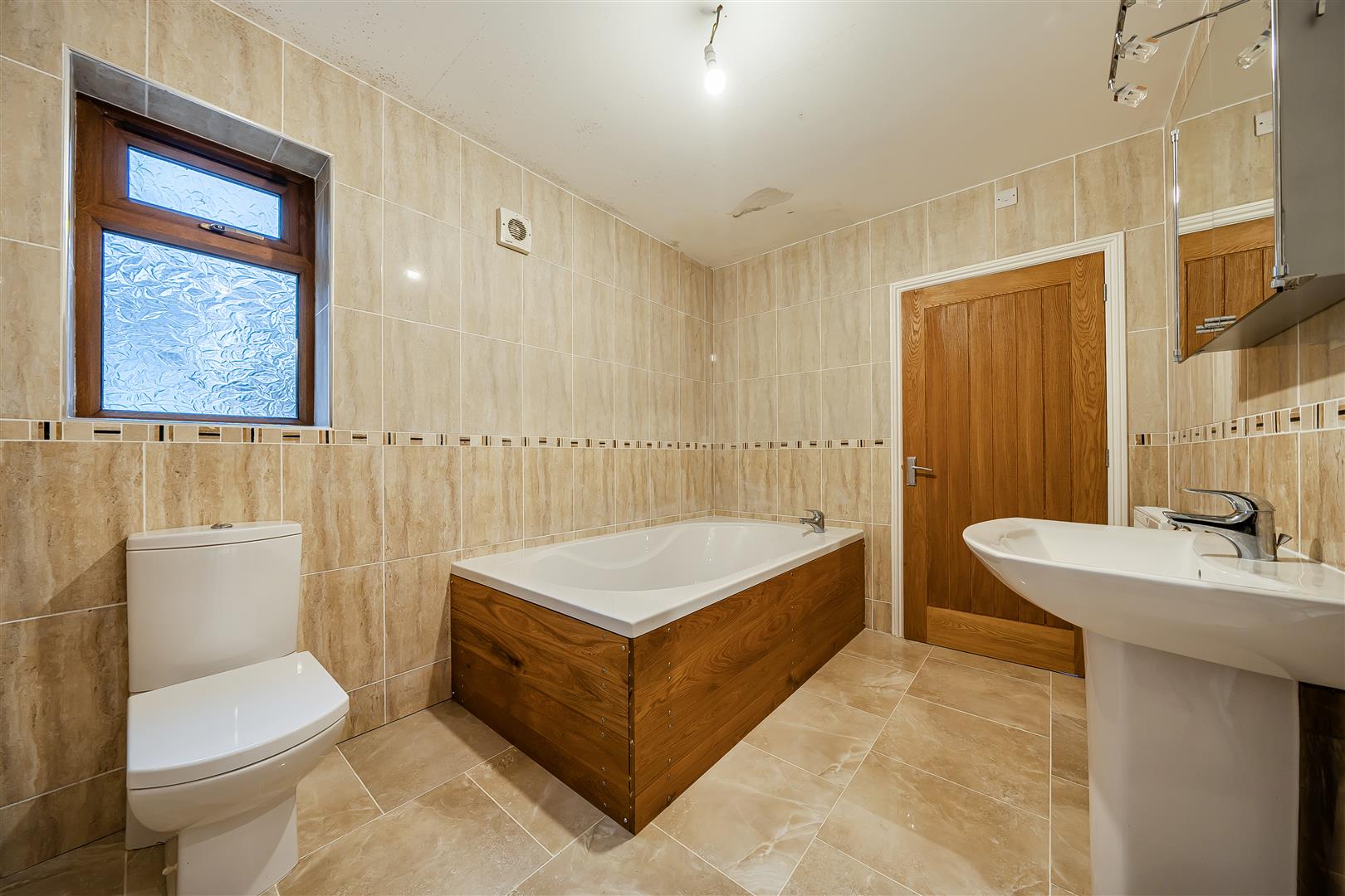 Bodwela Cottage, Oswestry, SY10 8JY